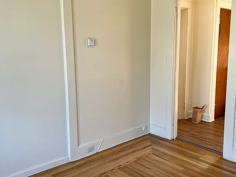 297 Park St #2C — Photo 7