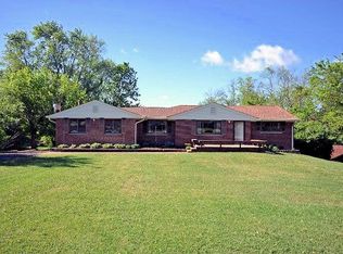 775 Diane Dr, Cincinnati, OH 45245