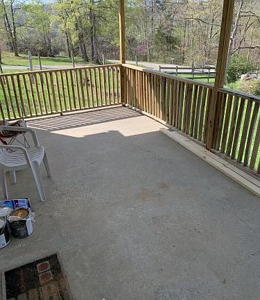 3rd image of 201 Cannonball Rd