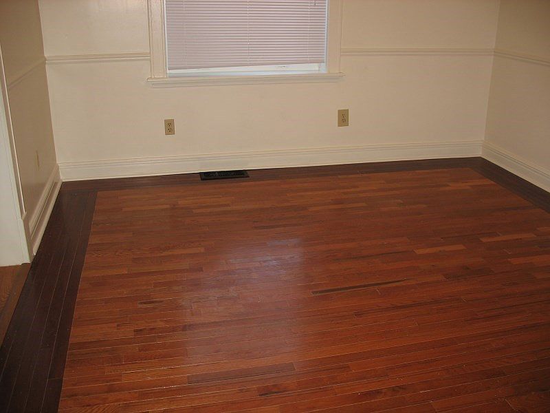 1st image of 4007 Blair Ave