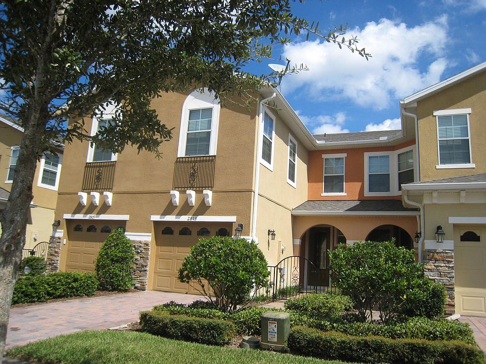 1st image of 2813 Shady Willow Ln