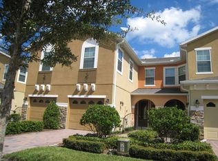 2813 Shady Willow Ln, Oviedo, FL 32765