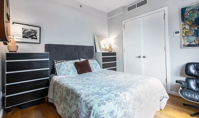 Rented by Douglas Elliman | media 11