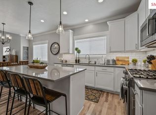 410 S 18th St, Coeur D Alene, ID 83814