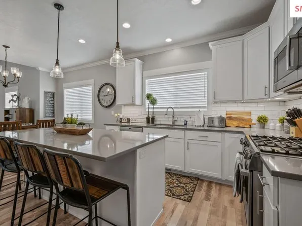 410 S 18th St, Coeur D Alene, ID 83814