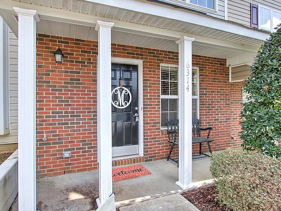 3rd image of 6314 Bermuda Way