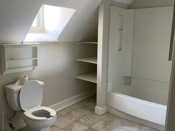 255 Ellsworth Ave, New Haven, CT 06511