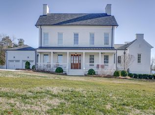 3620 Leipers Valley Trl, Franklin, TN 37064