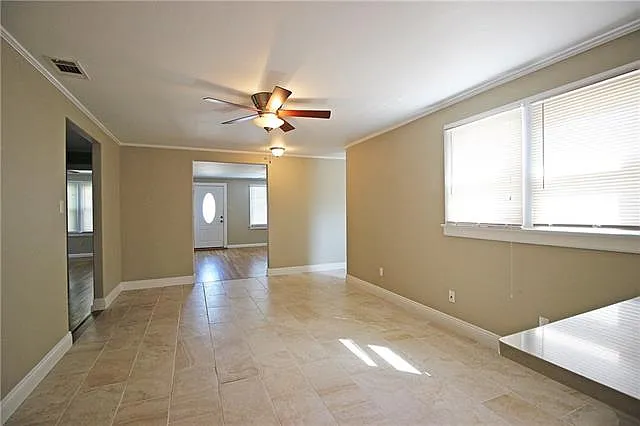4440 Prairie St — Photo 3