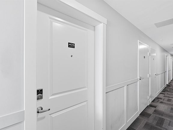 5th image of 280 Tranquille Rd #405