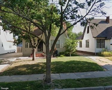 3706 Edgemont St, Wichita, KS, 67208