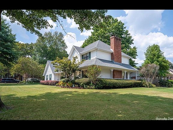 2nd image of 1404 Wildwood Ave