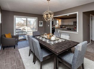 1106 E 35th St, Des Moines, IA 50317