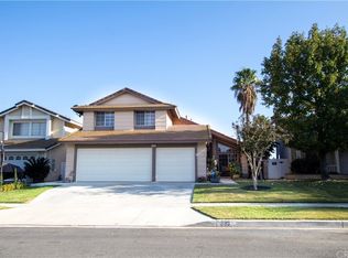 993 Wheaton Dr, Corona, CA 92878