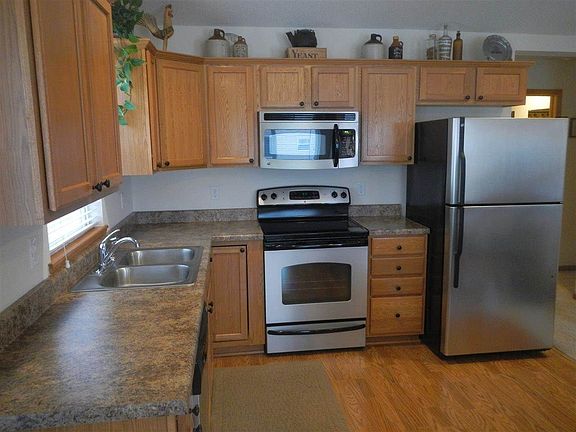 4th image of 1525 Jaylen Ln