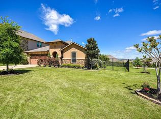 201 Wester Ross Ln, Lakeway, TX 78738