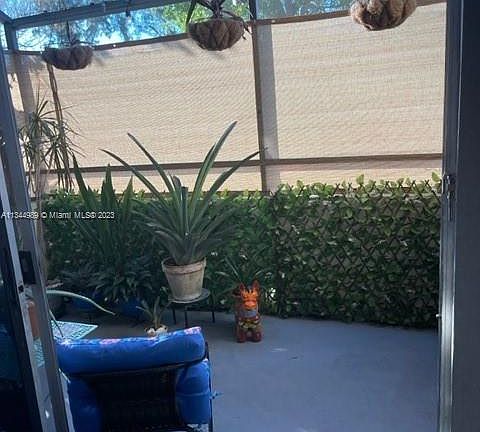 3rd image of 7851 Miller Dr APT A115