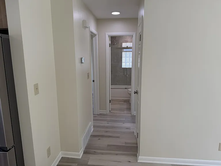 1661 & 1663 2nd St #1661 — Photo 20
