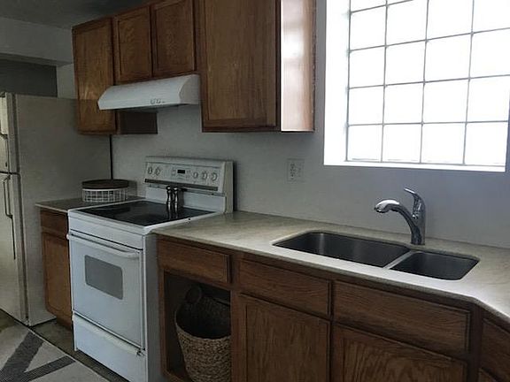 5th image of 845 Park Ave #3