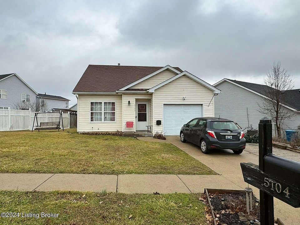 1st image of 5104 Bell Ave