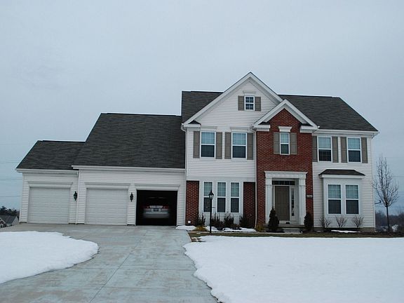 2nd image of 6561 Glen Coe Dr