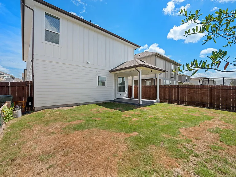 185 Jackman Dr — Photo 22