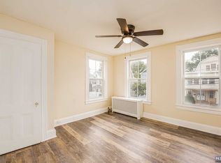112 Thomas St, Bloomfield, NJ 07003