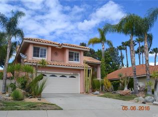 27482 Dandelion Ct, Temecula, CA 92591