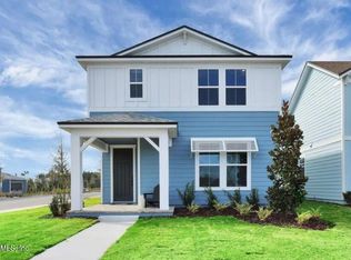 516 Stillwater Ln, Yulee, FL 32097