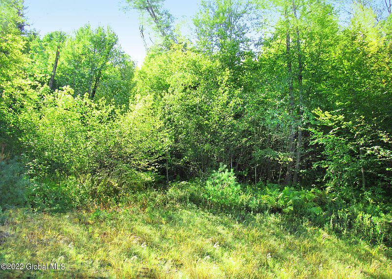 4th image of 26 Whisper Lane