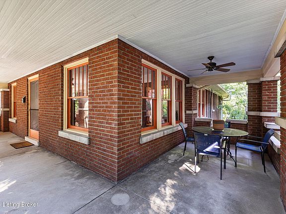 5th image of 2221 Bonnycastle Ave