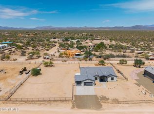 15532 E Palo Brea Ln, Scottsdale, AZ 85262