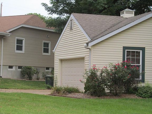 2nd image of 15529 Century Lake Dr