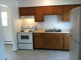 1001 Franklin St, Winchester, VA 22601