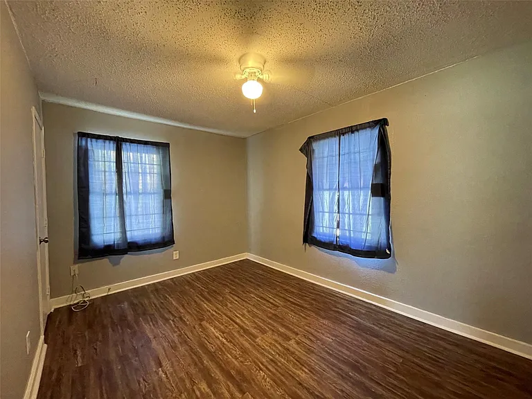 5213 Anzio Rd — Photo 12