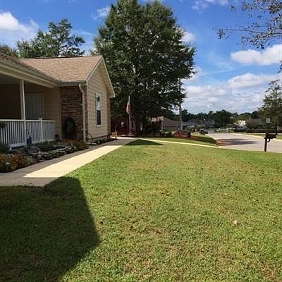 4th image of 1501 Twin Pines Cir