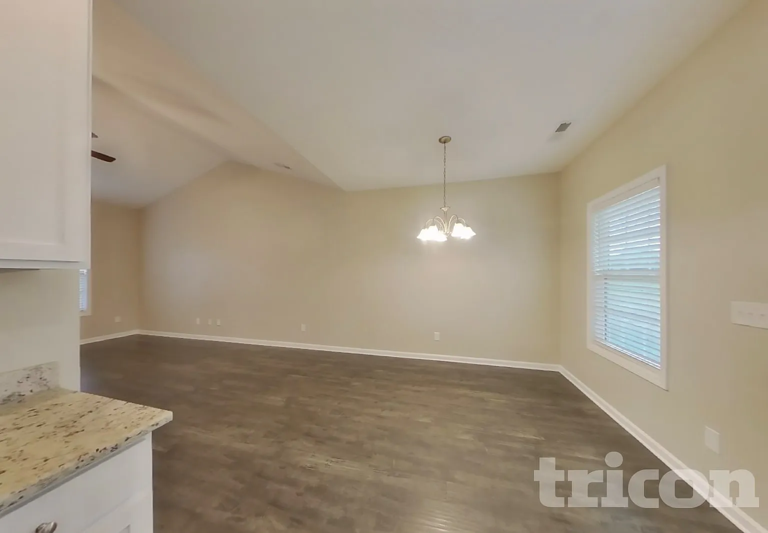 1014 Cyril Drive Spring Hill TN — Photo 4
