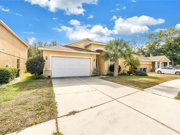 607 Center Ave, Brandon, FL 33511