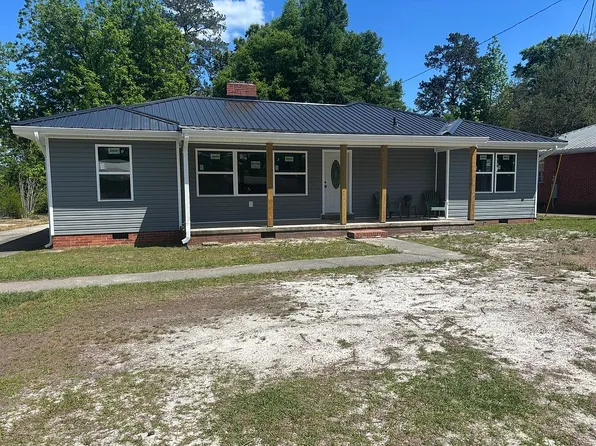 892 Claxton Ave N, Elba, AL 36323