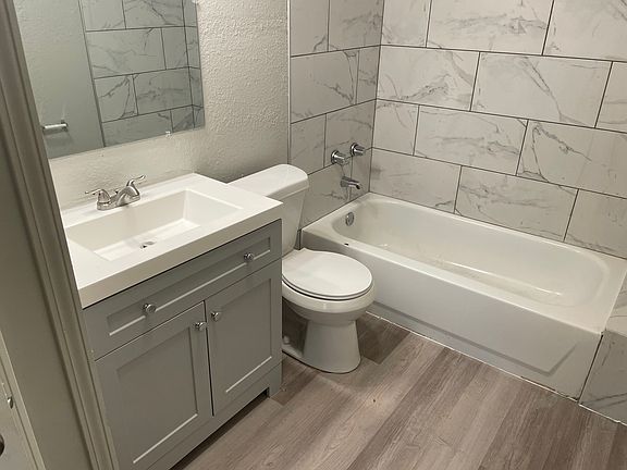 Photo Aug 16, 12 57 29 PM_08222021