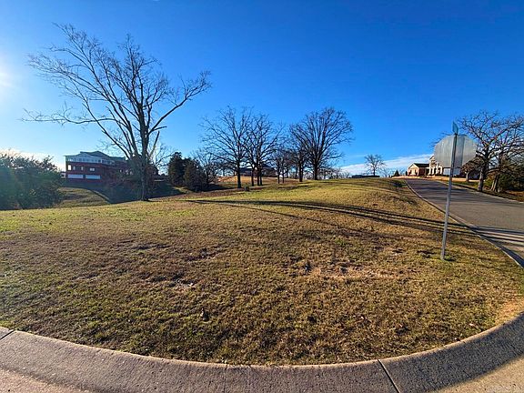 2nd image of LOT 19 E Matlock Ct