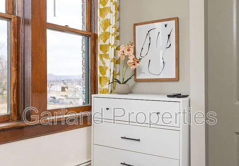 829 Salem Ave SW #4 — Photo 5