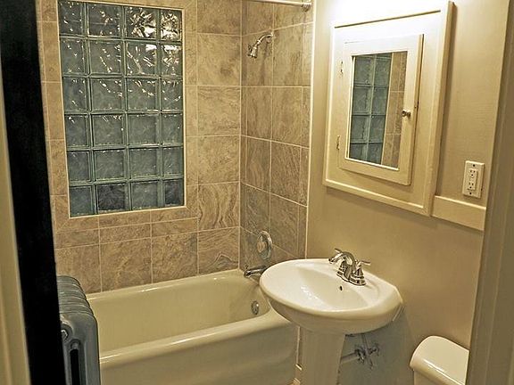 bath