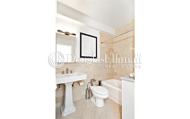 Sold by Douglas Elliman | media 4