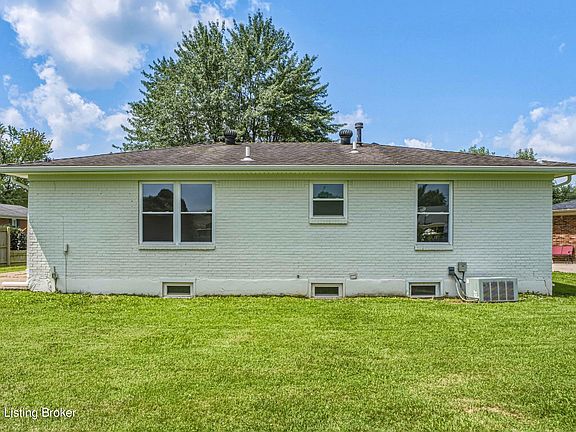 3rd image of 128 Gofton Ct