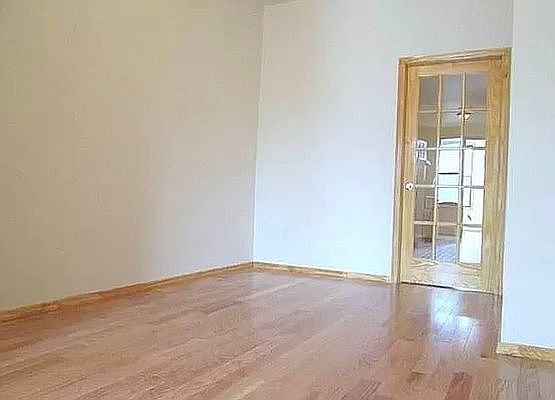 2nd image of 174 Norman Ave APT 3R