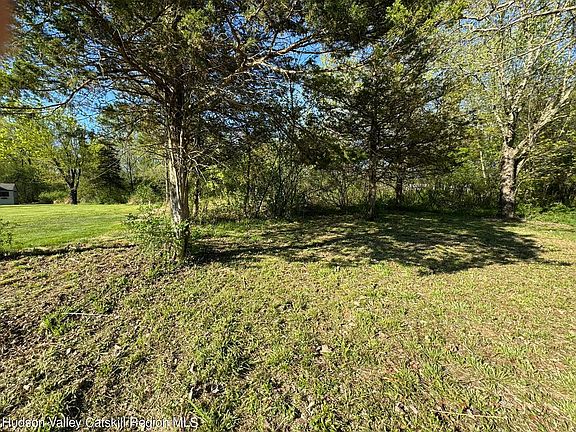 2nd image of 35 Alder Court