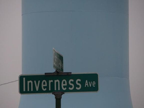 2nd image of 225 Inverness Ave