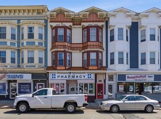 808 Broadway, Bayonne, NJ 07002