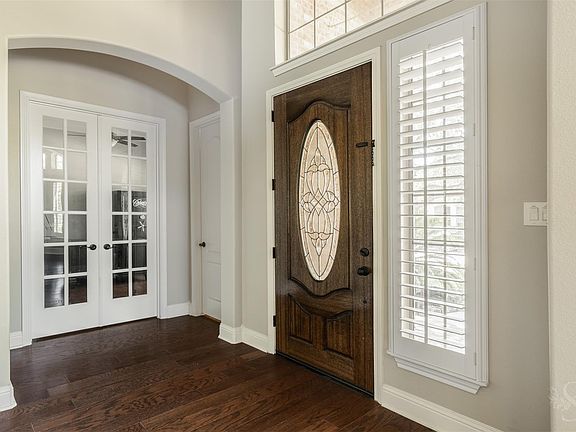 5th image of 5710 Stern Springs Ln